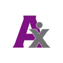 Axis icon