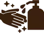画像11