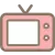 icon-television